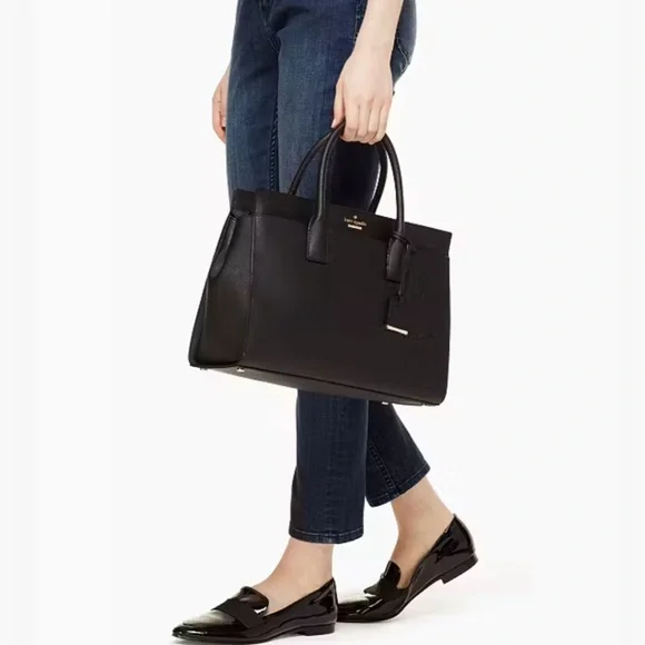 KATE SPADE CAMERON STREET CANDICE SATCHEL